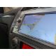 2010 FORD KUGA TITANIUM TDCI - Image 28 of 30