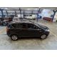 2010 FORD KUGA TITANIUM TDCI - Image 20 of 30