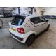 2017 SUZUKI IGNIS SZ-T DUALJET - Image 16 of 28