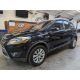 2010 FORD KUGA TITANIUM TDCI - Image 12 of 30