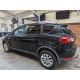 2010 FORD KUGA TITANIUM TDCI - Image 8 of 30