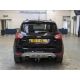 2010 FORD KUGA TITANIUM TDCI - Image 4 of 30