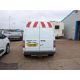 2011 FORD TRAN CONNECT 90 T230 - Image 3 of 26