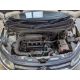 2017 SUZUKI IGNIS SZ-T DUALJET - Image 20 of 28