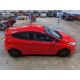 2013 FORD FIESTA ZETEC S - Image 19 of 27