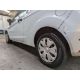 2011 FORD FIESTA ECONETIC TDCI DPF - Image 11 of 27