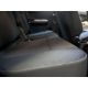 2017 SUZUKI IGNIS SZ-T DUALJET - Image 22 of 28