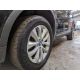 2010 FORD KUGA TITANIUM TDCI - Image 11 of 30