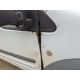 2011 FORD TRAN CONNECT 90 T230 - Image 5 of 26