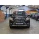 2010 FORD KUGA TITANIUM TDCI - Image 30 of 30