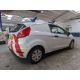 2011 FORD FIESTA ECONETIC TDCI DPF - Image 8 of 27