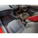 2013 FORD FIESTA ZETEC S - Image 21 of 27