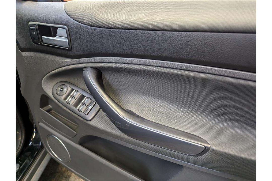 2010 FORD KUGA TITANIUM TDCI - Image 24 of 30