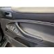 2010 FORD KUGA TITANIUM TDCI - Image 24 of 30