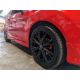 2013 FORD FIESTA ZETEC S - Image 15 of 27