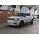 2017 SUZUKI IGNIS SZ-T DUALJET - Image 1 of 28
