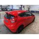 2013 FORD FIESTA ZETEC S - Image 3 of 27