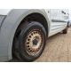 2011 FORD TRAN CONNECT 90 T230 - Image 11 of 26