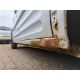 2011 FORD TRAN CONNECT 90 T230 - Image 13 of 26