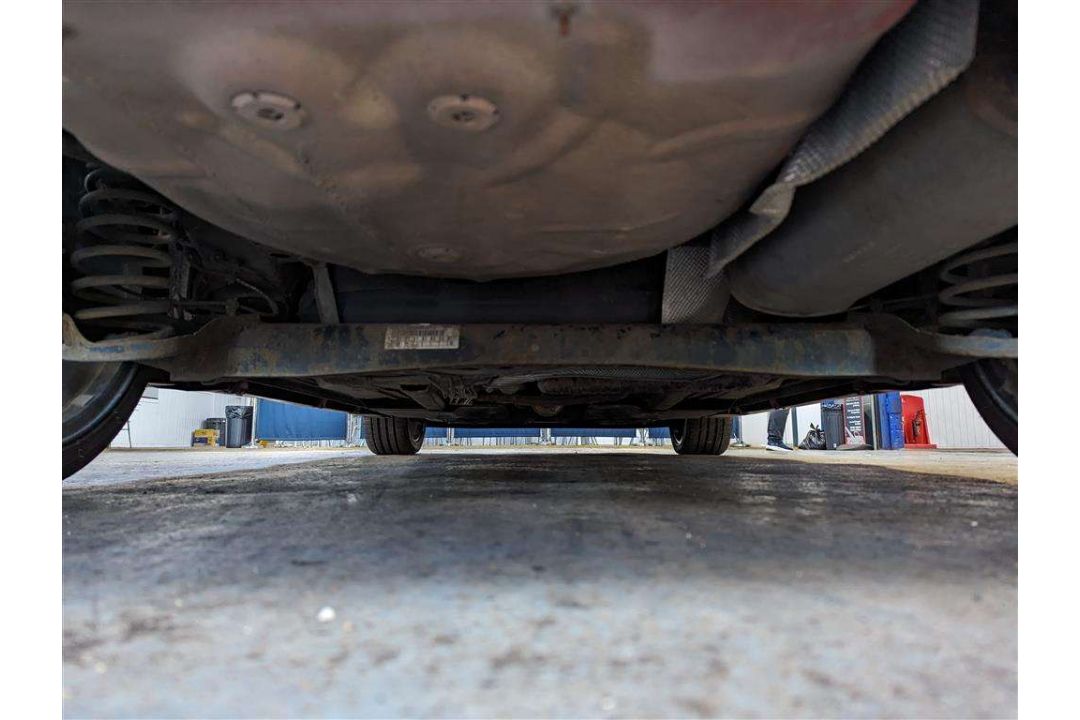 2013 FORD FIESTA ZETEC S - Image 6 of 27