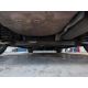 2013 FORD FIESTA ZETEC S - Image 6 of 27