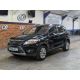 2010 FORD KUGA TITANIUM TDCI - Image 1 of 30