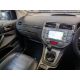 2010 FORD KUGA TITANIUM TDCI - Image 27 of 30