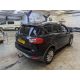 2010 FORD KUGA TITANIUM TDCI - Image 3 of 30