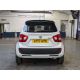 2017 SUZUKI IGNIS SZ-T DUALJET - Image 5 of 28