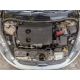 2011 FORD FIESTA ECONETIC TDCI DPF - Image 20 of 27