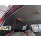 2013 FORD FIESTA ZETEC S - Image 22 of 27