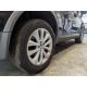 2010 FORD KUGA TITANIUM TDCI - Image 15 of 30