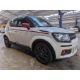 2017 SUZUKI IGNIS SZ-T DUALJET - Image 14 of 28