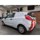 2011 FORD FIESTA ECONETIC TDCI DPF - Image 10 of 27