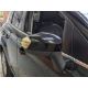 2010 FORD KUGA TITANIUM TDCI - Image 9 of 30