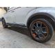 2017 SUZUKI IGNIS SZ-T DUALJET - Image 8 of 28