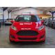 2013 FORD FIESTA ZETEC S - Image 27 of 27