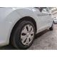 2011 FORD FIESTA ECONETIC TDCI DPF - Image 13 of 27