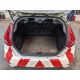 2011 FORD FIESTA ECONETIC TDCI DPF - Image 7 of 27