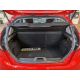 2013 FORD FIESTA ZETEC S - Image 7 of 27