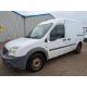 2011 FORD TRAN CONNECT 90 T230 - Image 12 of 26