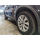 2010 FORD KUGA TITANIUM TDCI - Image 13 of 30