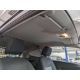 2011 FORD FIESTA ECONETIC TDCI DPF - Image 21 of 27