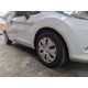 2011 FORD FIESTA ECONETIC TDCI DPF - Image 16 of 27