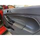 2013 FORD FIESTA ZETEC S - Image 23 of 27