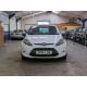 2011 FORD FIESTA ECONETIC TDCI DPF - Image 27 of 27