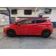 2013 FORD FIESTA ZETEC S - Image 2 of 27