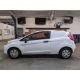 2011 FORD FIESTA ECONETIC TDCI DPF - Image 2 of 27