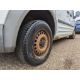 2011 FORD TRAN CONNECT 90 T230 - Image 16 of 26