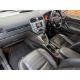 2010 FORD KUGA TITANIUM TDCI - Image 21 of 30